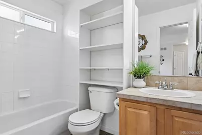 1763 Granger Circle, Castle Rock, CO 80109 - Photo 31