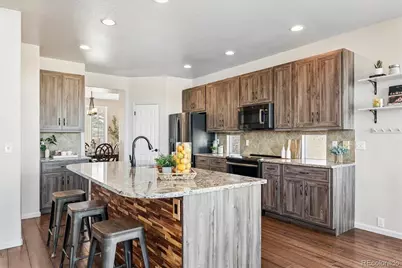 1763 Granger Circle, Castle Rock, CO 80109 - Photo 11