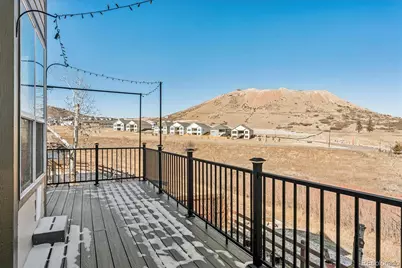 1763 Granger Circle, Castle Rock, CO 80109 - Photo 41