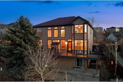 1763 Granger Circle, Castle Rock, CO 80109 - Photo 37