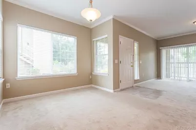 10030 E Carolina Drive #103, Aurora, CO 80247 - Photo 13