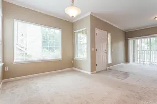 10030 E Carolina Dr, Aurora, CO 80247 - Photo 13