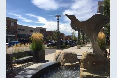 10030 E Carolina Drive #103, Aurora, CO 80247 - Photo 27