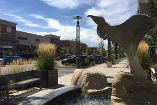 10030 E Carolina Dr, Aurora, CO 80247 - Photo 27