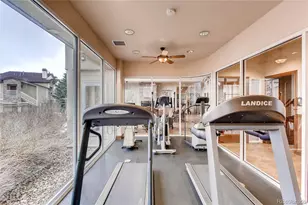 10030 E Carolina Dr, Aurora, CO 80247 - Photo 5