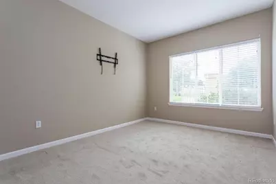 10030 E Carolina Drive #103, Aurora, CO 80247 - Photo 21
