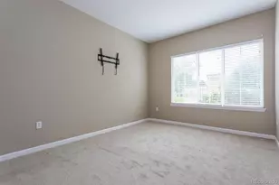 10030 E Carolina Dr, Aurora, CO 80247 - Photo 21