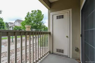 10030 E Carolina Dr, Aurora, CO 80247 - Photo 25