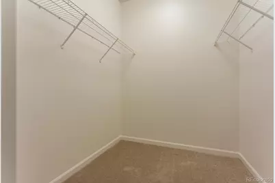 10030 E Carolina Drive #103, Aurora, CO 80247 - Photo 19