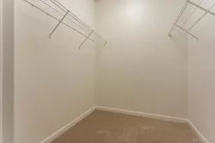 10030 E Carolina Dr, Aurora, CO 80247 - Photo 19