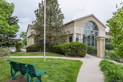 10030 E Carolina Drive #103, Aurora, CO 80247 - Photo 3