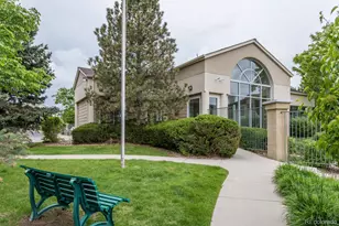 10030 E Carolina Dr, Aurora, CO 80247 - Photo 3