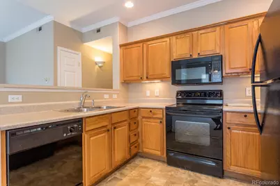 10030 E Carolina Drive #103, Aurora, CO 80247 - Photo 15