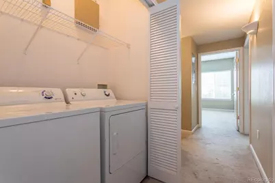 10030 E Carolina Drive #103, Aurora, CO 80247 - Photo 23