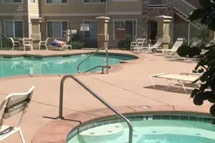 10030 E Carolina Dr, Aurora, CO 80247 - Photo 7
