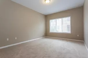 10030 E Carolina Dr, Aurora, CO 80247 - Photo 17