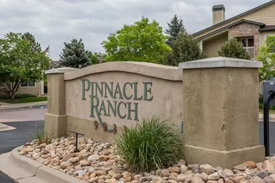 10030 E Carolina Drive #103, Aurora, CO 80247 - Photo 1
