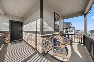 3807 Red Valley Ln, Castle Rock, CO 80104 - Photo 39