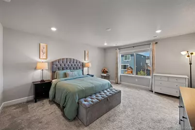 3807 Red Valley Lane, Castle Rock, CO 80104 - Photo 25