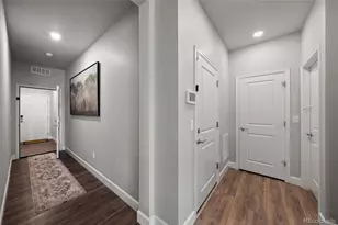 3807 Red Valley Ln, Castle Rock, CO 80104 - Photo 5