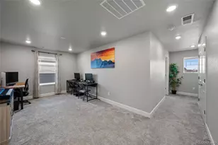 3807 Red Valley Ln, Castle Rock, CO 80104 - Photo 23