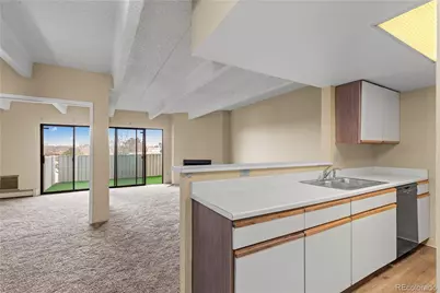 1011 S Ironton Street #303, Aurora, CO 80012 - Photo 7