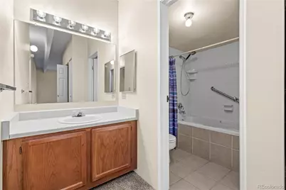 1011 S Ironton Street #303, Aurora, CO 80012 - Photo 13