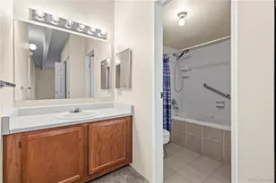 1011 S Ironton St, Aurora, CO 80012 - Photo 13