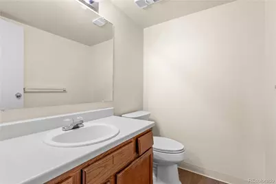 1011 S Ironton Street #303, Aurora, CO 80012 - Photo 9