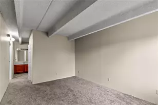 1011 S Ironton St, Aurora, CO 80012 - Photo 11