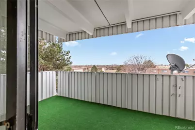 1011 S Ironton Street #303, Aurora, CO 80012 - Photo 15