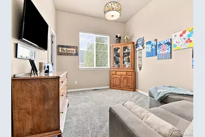 13427 Locust Street, Thornton, CO 80602 - Photo 23