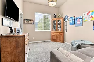 13427 Locust St, Thornton, CO 80602 - Photo 23