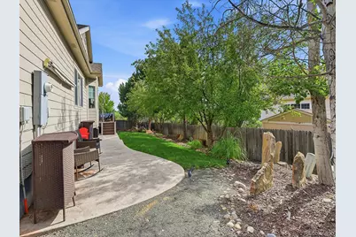 13427 Locust Street, Thornton, CO 80602 - Photo 33