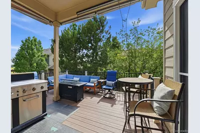 13427 Locust Street, Thornton, CO 80602 - Photo 31
