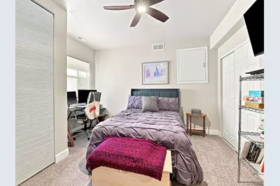 13427 Locust Street, Thornton, CO 80602 - Photo 25