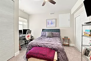 13427 Locust St, Thornton, CO 80602 - Photo 25