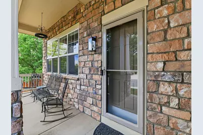 13427 Locust Street, Thornton, CO 80602 - Photo 3