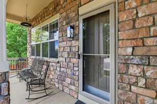13427 Locust St, Thornton, CO 80602 - Photo 3