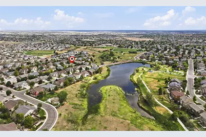 13427 Locust Street, Thornton, CO 80602 - Photo 43