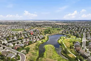 13427 Locust St, Thornton, CO 80602 - Photo 43