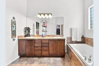13427 Locust Street, Thornton, CO 80602 - Photo 19
