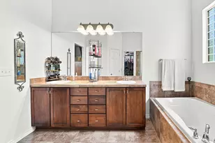 13427 Locust St, Thornton, CO 80602 - Photo 19