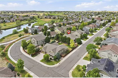 13427 Locust Street, Thornton, CO 80602 - Photo 37