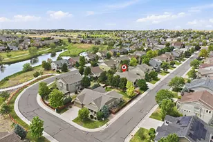 13427 Locust St, Thornton, CO 80602 - Photo 37