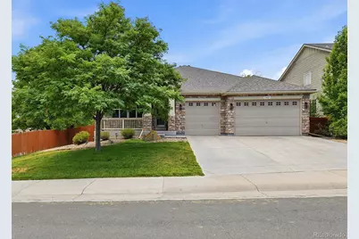13427 Locust Street, Thornton, CO 80602 - Photo 1