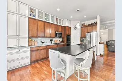 13427 Locust Street, Thornton, CO 80602 - Photo 11