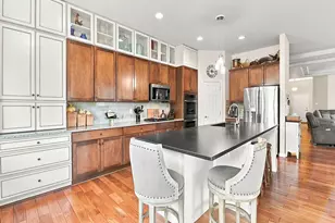 13427 Locust St, Thornton, CO 80602 - Photo 11