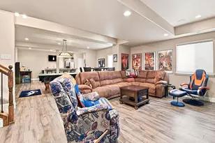 13427 Locust St, Thornton, CO 80602 - Photo 27