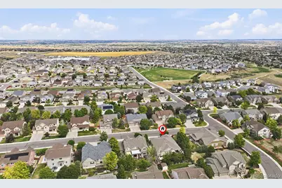 13427 Locust Street, Thornton, CO 80602 - Photo 41